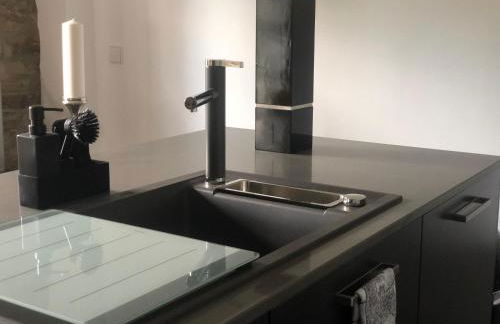 Die Landhaus Suite im Landhaus im Park - Foto 5