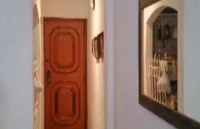 Apartamento próximo a praia-Flamengo - Foto 1