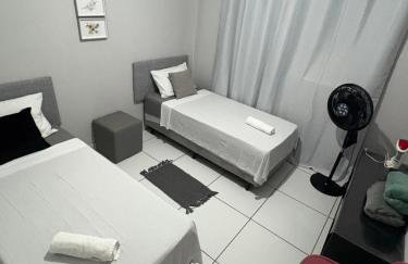 Bertholi Beira-Mar - Foto 23