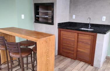 CasaArmacao2 próxima da praia - Foto 10