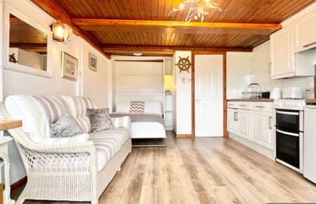 Little Penkernick- Newlyn - Foto 8