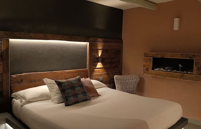 Trulli Terra Magica - Foto 24