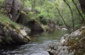 Casas Valleiruelas - Photo 9