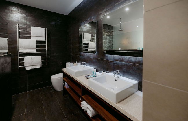 Losari Retreat - Foto 44