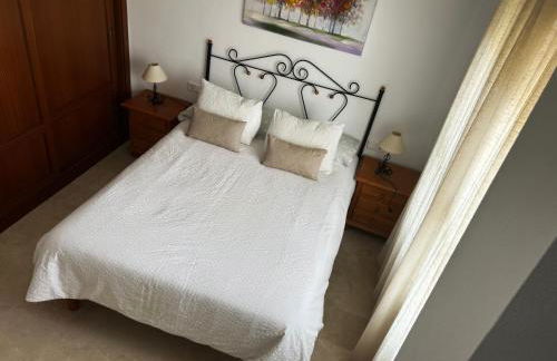 Ático Barrio de los Pescadores - Photo 6