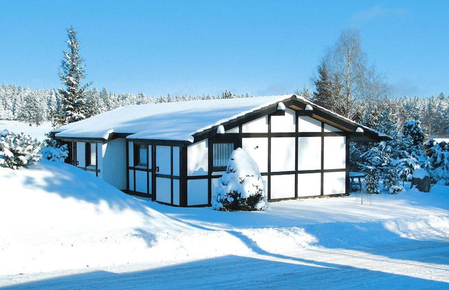 Ferienpark Tennenbronn - Foto 20