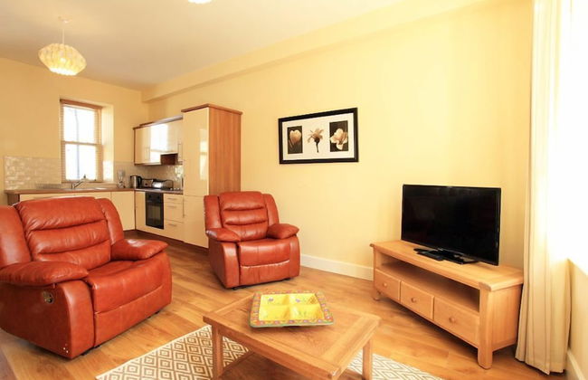 Leabhar Beag - Foto 14