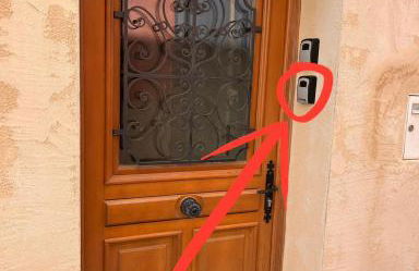 Entre tendance et authenticité - LA VOÛTE - Photo 19