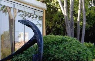 Studio Pedras d'el Rei - Foto 29