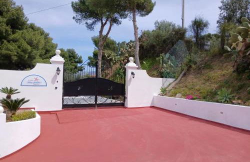 Villa Nunziatella Badia - Photo 70