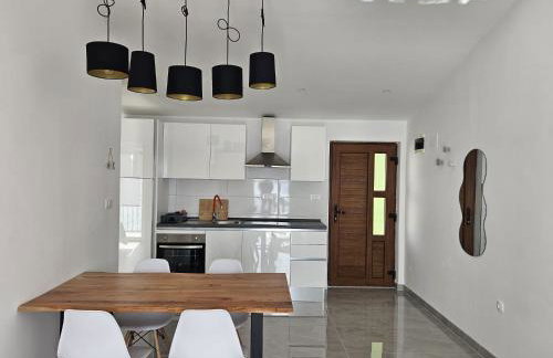 Sea view Apartment - Photo 23