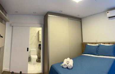 Loft Westphal - Foto 12