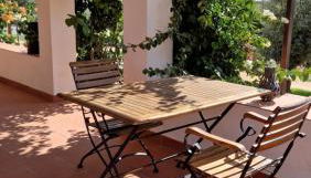 Monte Malk Abran - Foto 2