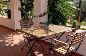 Monte Malk Abran - Foto 2