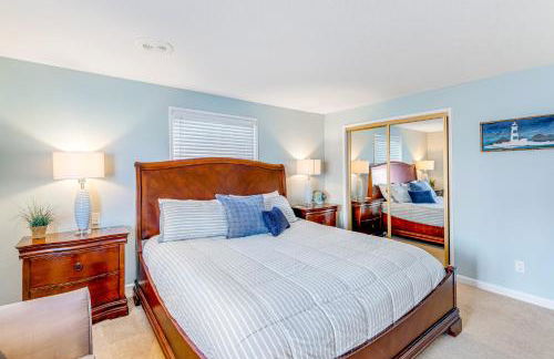 The Boat House Retreat - Foto 22