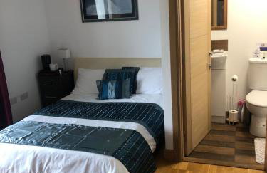 Gannel View Apartment - Foto 1