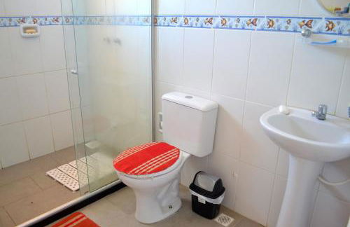 Casa Pedro - Foto 59