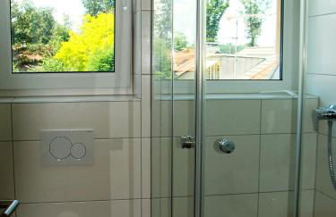 Haus Meersburg See - Foto 10