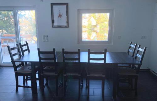 Haus Seeblick - Foto 10