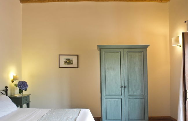 Tenuta San Michele - Foto 5