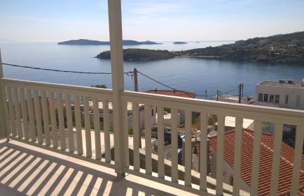 Villa Batsi View - Foto 9