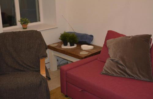 Ballyginny Cottage - Foto 40