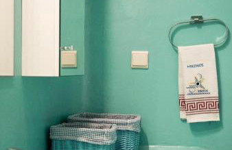 Villa Magenta - Foto 8