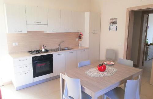 Villa Rosso Corallo - Foto 2