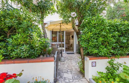 Residence Casa Di Caccia - Foto 18