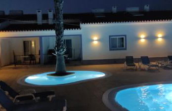 Casa Almeida - Foto 79