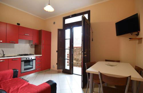 Casalesanpietro - Foto 31