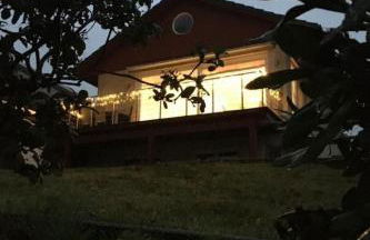 Holiday Home in Klingberg mit Seeblick by Interhome - Foto 47