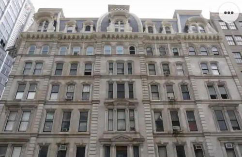 Hansem stay near Empire State Building - Foto 12