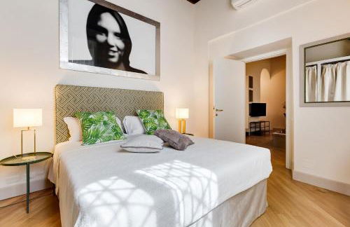 Trevi Chic House - Foto 15