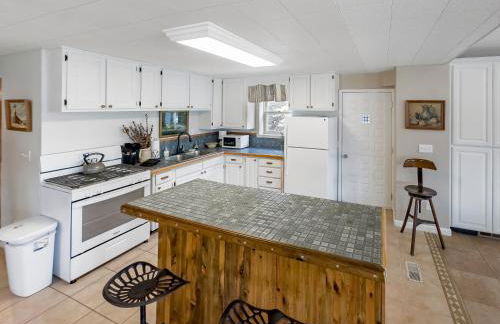 MTN Meadow Retreat near PC - Foto 3