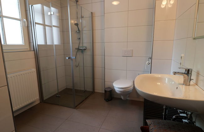 UplandParcs Residence Astenberg - Foto 62