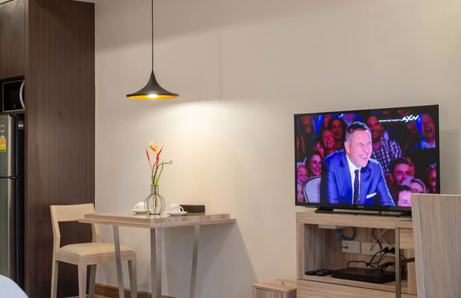 The Canal 304 - Foto 15