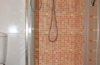 Charming Baixa II - Foto 16