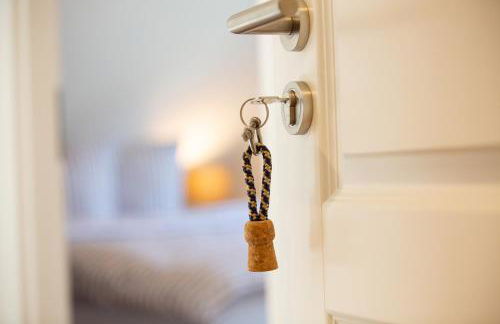 Letj Dünem Hüs - Photo 1