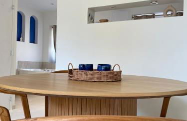 Maison à 2 pas du Mont-St-Michel - Photo 48