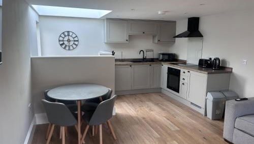 The Greenhouse - Foto 4