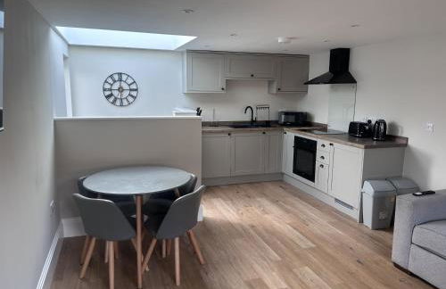 The Greenhouse - Foto 4