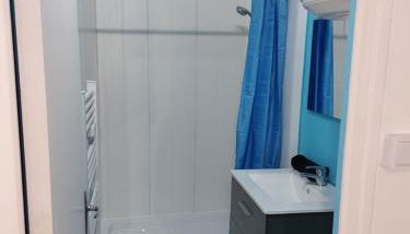 Appartement Le Suly - Foto 4