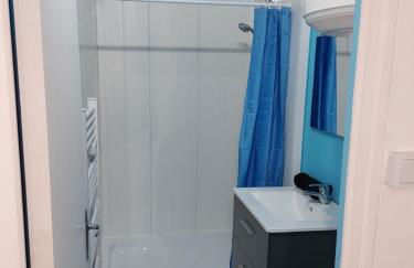 Appartement Le Suly - Foto 4