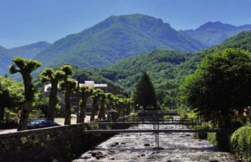 Ecrin de bien être - Foto 11