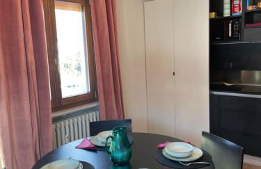 La Casetta di Bice al Villair di Morgex - Foto 10