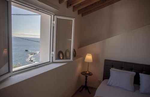 Água de Alto Main House - Photo 50