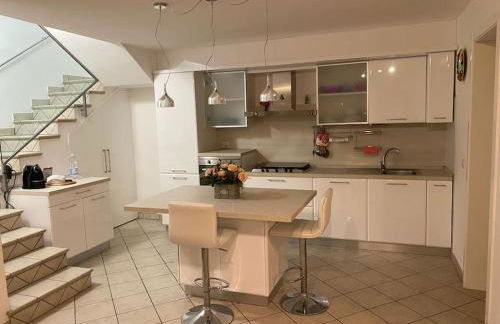 Villetta familiare a Potenza Picena - Foto 22