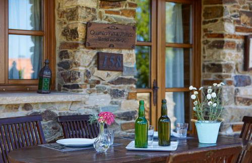 La Quintana de Somao, Casa de Abajo - Foto 7