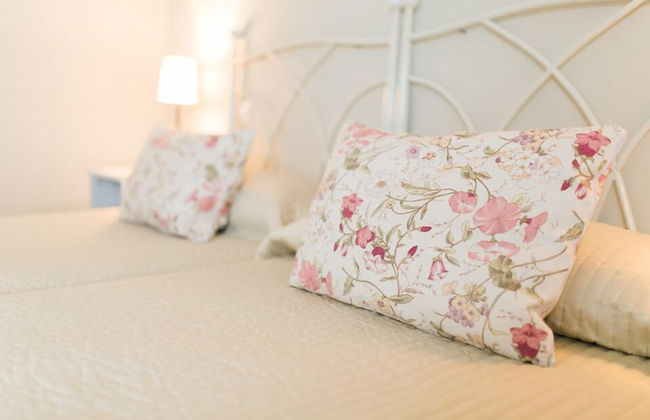 Ronda Navarra by Valdesierra - Foto 53